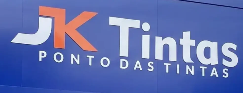 jktintasmg.com.br